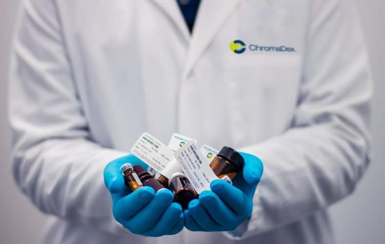 Σύμβαση του Δήμου Βύρωνα με διαγνωστικό κέντρο για τεστ covid-19 στους εργαζόμενους