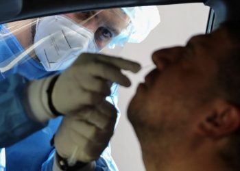 Κρούσμα σε συμβασιούχο εργαζόμενο του Δήμου