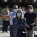 Πιο κοντά (;) στο lockdown