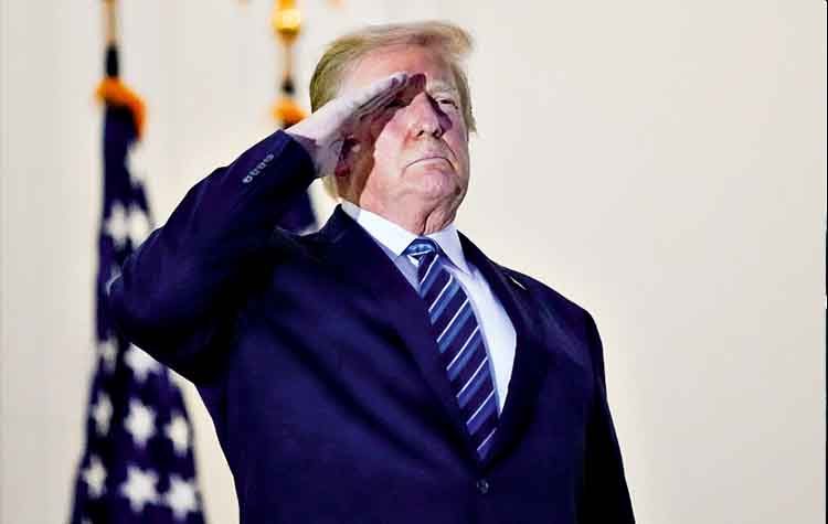 «Πολιτική η απόφαση για επιβολή τροφείων» λέει η αξιωματική αντιπολίτευση