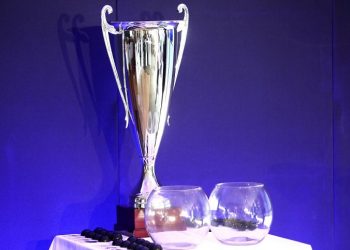 Πρεμιέρα με Φοίνικα στη Σύρο για την Κηφισιά στη φετινή Volley League