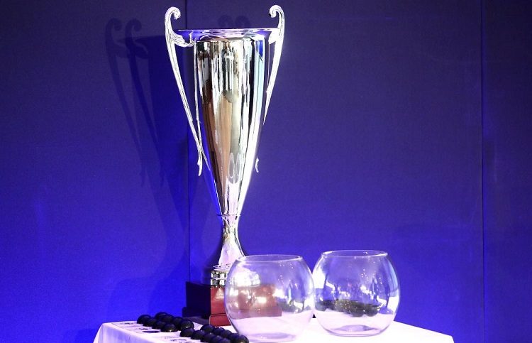 Πρεμιέρα με Φοίνικα στη Σύρο για την Κηφισιά στη φετινή Volley League