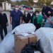 Στα «χέρια» της πολύπαθης Καρδίτσας η βοήθεια των Χαλανδραίων