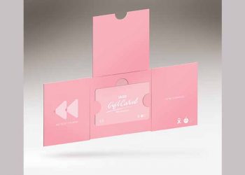 Το ΙΑΣΩ παρουσιάζει την ΙASO gift card για μαστογραφία