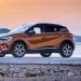 Νέο Renault Captur 1.3 TCe 130 hp: Για όλα τα γούστα και χρήσεις