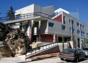 Ο Δήμος Παλαιού Φαλήρου εξασφάλισε 211 χιλ. ευρώ από το Πράσινο Ταμείο