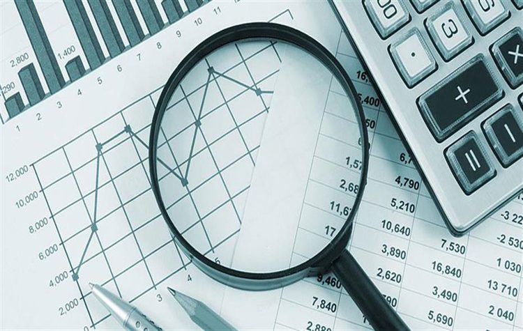 Η πορεία προϋπολογισμού του Δήμου με… ένα κλικ