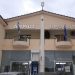 Ενισχύονται τα Πολιτιστικά και Αθλητικά σωματεία του Δήμου Ωρωπού