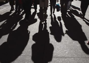 Εργασιακή «χείρα βοηθείας» στους πολίτες από τον Δήμο