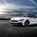 Σε δημοπρασία για καλό σκοπό το τελευταίο Abarth 124 Spider