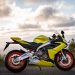 Έρχεται η Aprilia RS 660 με δυνατότητα προ-κράτησης