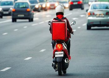 Δήμος Αλίμου: Δημιουργεί λίστα καταστημάτων delivery στην πανδημία