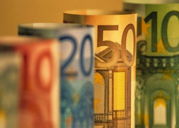 Δήμος Χαλανδρίου: «Σταθερά δημοτικά τέλη παρά τη σημαντική μείωση εσόδων»