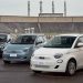 Fiat 500e: Η αμιγώς ηλεκτροκίνητη έκδοση διαγράφει το μέλλον