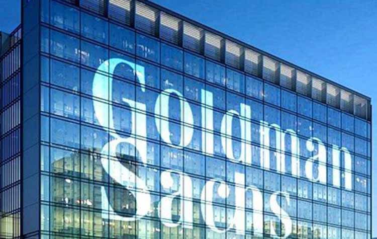 Goldman Sachs: Κερδισμένοι και στον Covid