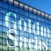 Goldman Sachs: Κερδισμένοι και στον Covid