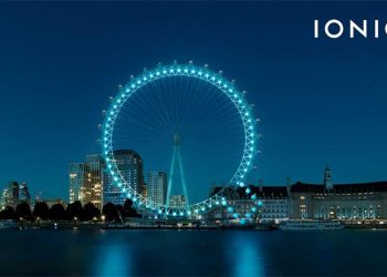 Η Hyundai στις πέντε κορυφαίες μάρκες αυτοκινήτων παγκοσμίως