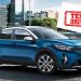 Kia Stonic T-GDI 120 PS: Με crossover φιλοδοξίες