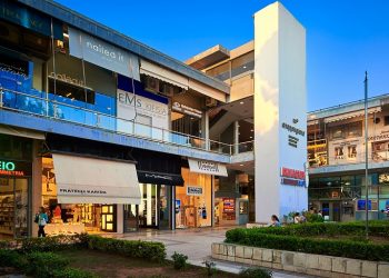 Μάρκος Πανέττας: «Οι προτάσεις μας για την ανακούφιση των επιχειρηματιών της εστίασης»