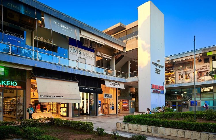 Μάρκος Πανέττας: «Οι προτάσεις μας για την ανακούφιση των επιχειρηματιών της εστίασης»