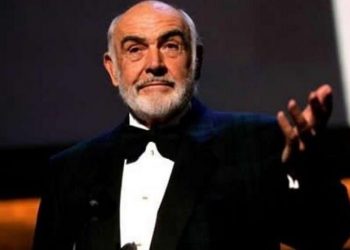 Σον Κόνερι: Τα διαμάντια είναι παντοτινά