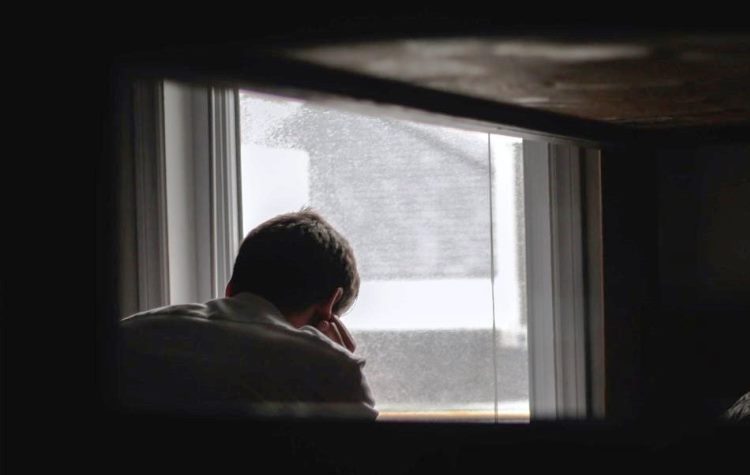 Χτίζοντας ξανά «ζώνη άμυνας» απέναντι στον εγκλεισμό