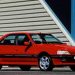 Peugeot 405 T16: Γαλλική οδηγική εμπειρία με μεγάλη ιστορία