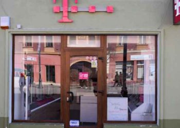 ΟΤΕ: Πώληση της Telekom Romania στην Orange Ρουμανίας