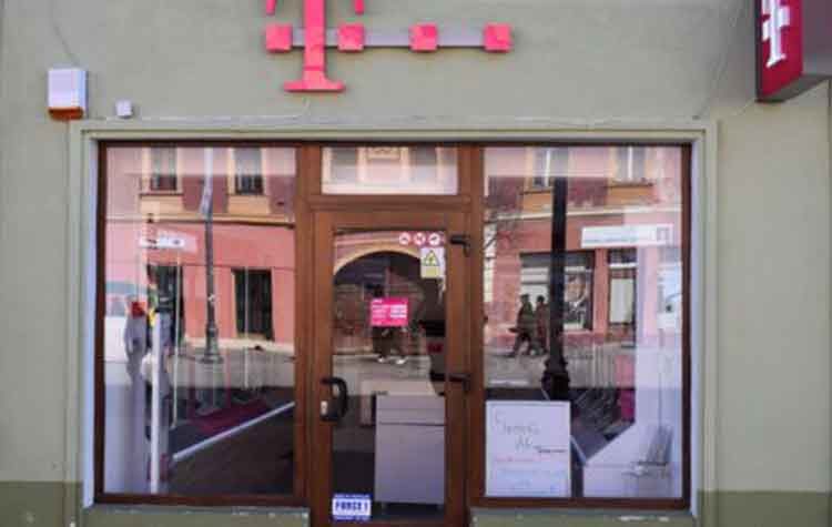 ΟΤΕ: Πώληση της Telekom Romania στην Orange Ρουμανίας