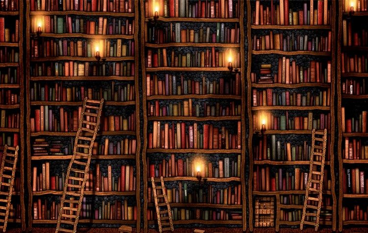 Σύλλογος «Αργώ»: Βιβλιοφιλικές προτάσεις «αντίδοτο» στον κορωνοϊό