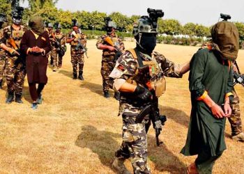 Αυστραλία: Κι άλλοι… «ανθρωπιστές»