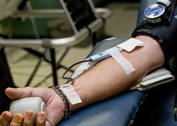 Βούλα Αρσένη: «Αν κάτι μας κρατάει δυνατούς στις δυσκολίες, αυτό είναι η αλληλεγγύη»