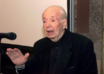 Εργαστήρι του Δήμου για παιδιά, με έμπνευση από τον Αντώνη Σαμαράκη