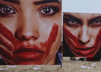 Σύλλογος Γυναικών: «Δεν αποδεχόμαστε τη βία των εκμεταλλευτών μας»