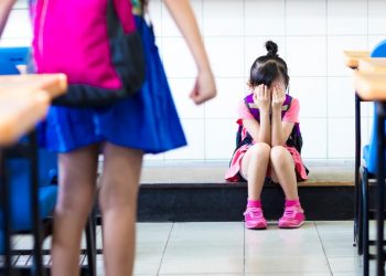 Γονείς 3ου Δημοτικού Σχολείου: «Ποτέ δεν χτυπάμε τα άλλα παιδιά»