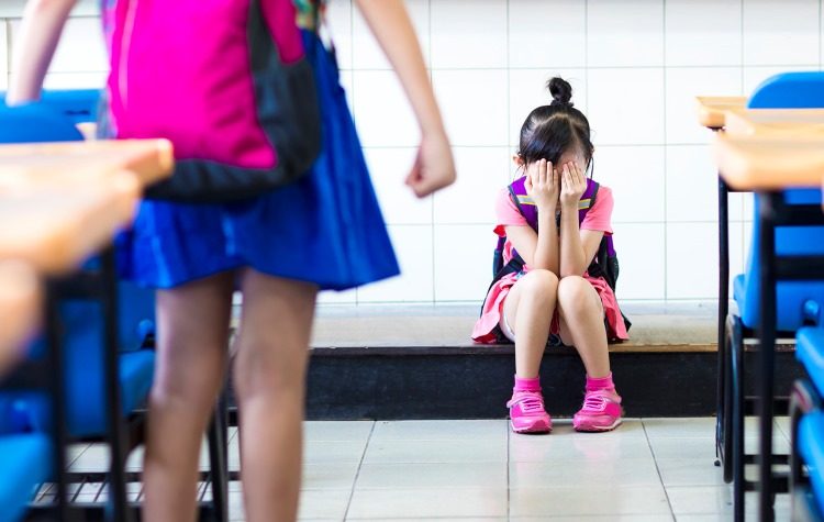 Γονείς 3ου Δημοτικού Σχολείου: «Ποτέ δεν χτυπάμε τα άλλα παιδιά»