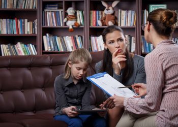 Πρόγραμμα «Ψυχολόγοι στα Σχολεία» στον Δήμο