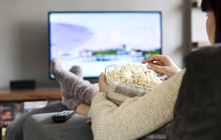 ΕΡΤFlix: Ποιοτικό σινεμά στο σπίτι μας