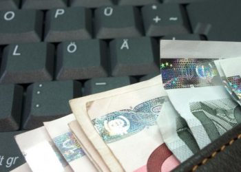 Απαλλαγές από τέλη του Δήμου με ένα «κλικ»