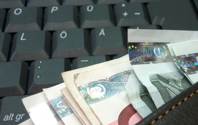 Απαλλαγές από τέλη του Δήμου με ένα «κλικ»