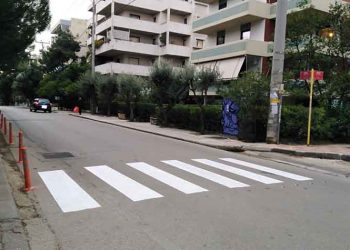 Σύλλογος Αγίου Νικολάου-ΚΑΤ: «Ανανεώθηκαν άμεσα οι διαβάσεις»