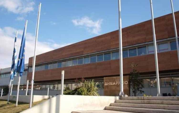 Κλειστά αθλητικά και πολιτιστικά κέντρα του Δήμου Παλλήνης λόγω πανδημίας