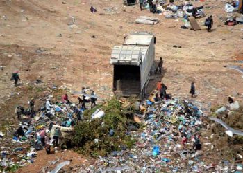 «Δεν υπάρχει καμία αναδρομική χρέωση του Δήμου Βριλησσίων για το 2020» λέει ο ΕΔΣΝΑ