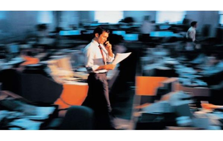 Άμεση εξυπηρέτηση μέσω του «myKEPlive» στον Δήμο