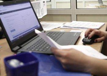 Τα ψηφιακά πιστοποιητικά που εκδίδει ηλεκτρονικά ο Δήμος