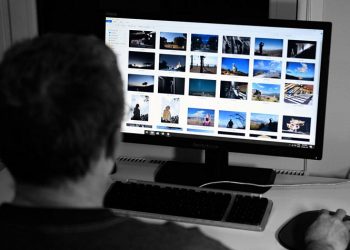 Διαδικτυακά πλέον τα μαθήματα φωτογραφίας