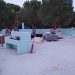 #Ενωμένο Μαρούσι: «Νέα αποτυχία της διοίκησης Αμπατζόγλου για την προσχολική αγωγή»