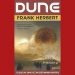 Dune: Η αρχή του έπους