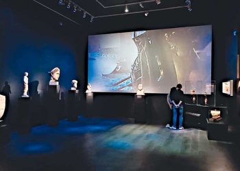 Οι Μεγάλες Νίκες: Στα όρια του Μύθου και της Ιστορίας