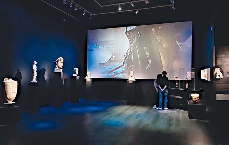 Οι Μεγάλες Νίκες: Στα όρια του Μύθου και της Ιστορίας